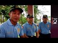 101 East - The Philippines' private armies