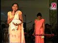 Student Leadership training programme in Trinco