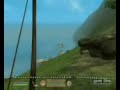 Oblivion