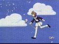 Sakura Card Captor-1� OP-Fandub por mi