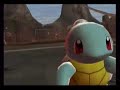 Thumbnail #3