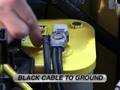 videos de InstallVideo.wmv