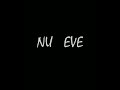 Nu-eve rock alternative-numetal video - ELEVATIO Nu-eve rock alternative-numetal video - ELEVATIO