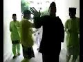 2007-video clip raye Jiwa sdare 2 2007-video clip raye Jiwa sdare 2