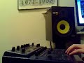 Massive Electro MIX!!! (July 2008)