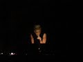 pink-trouble-just-like-a-pill-and-stupid-girls.html
