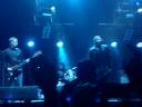 videos de Rock & Roll Star