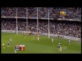 The 2008 season so far... The 2008 season so far...