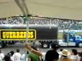 Premio nacional de tractomulas 2007