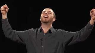 San Pietro all’Osteria |trailer