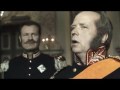 1848/1849 - Testszene II - \"Demokraten\"