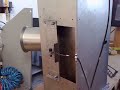 Modificeret ST900