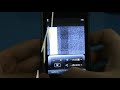 F003, WIFI, JAVA, DUAL SIM, TV