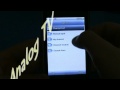 F003, WIFI, JAVA, DUAL SIM, TV