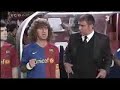 crackovia gol de puyol