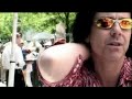 marillion-steve-hogarth-talks-about-fantastic-place.html