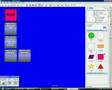 Gameboards for Smartboards