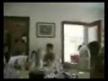 El Saltir� de la Cardina amb l\