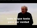 lee Ryan how do i subtitulado