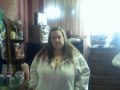 BRAT MIX11.wmv