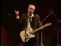 SINIESTRO TOTAL . . . QUIENES SOMOS DE DONDE VENIMOS A DONDE SINIESTRO TOTAL . . . QUIENES SOMOS DE DONDE VENIMOS A DONDE