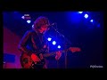 Arctic Monkeys - Live at Reading Festival - 2009 - Part 6