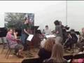 MASS MoCA: Bang on a Can Daily Gallery Recitals 7/18/08