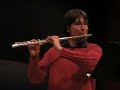 Entr'act Opera Carmen - G. Bizet