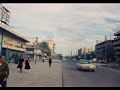 گلي يا حلو - يوسف عمر - تراث عراقي Gulli Ya Hilu - Yusuf Omar