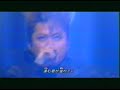 T.M.Revolution (LIVE) Madan ~ Der Freischutz ~