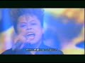 T.M.Revolution (LIVE) Madan ~ Der Freischutz ~