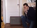 Harmonica Amps Vol.26 Dynacord Jazz (1964)