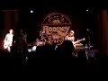 Rooney--I'm Shakin'