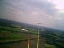 model glider tow 24 may 2008 model glider tow 24 may 2008