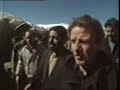 Keiner will sie - Die Kurden auf der Flucht 1991 - Teil 6