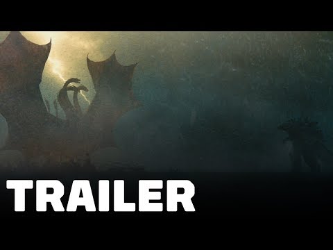 pandemonium movie trailer pandemonium movie trailer