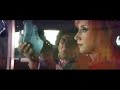 vid�o a voir absolument!
les couloirs du temps!