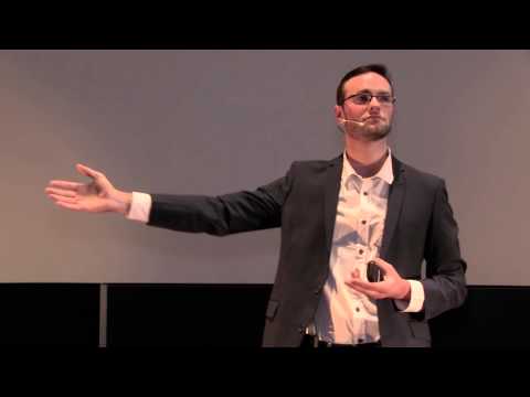 Autism - Chris Varney is an advocate for children's rights. His advocacy began as a 16-year-old Youth Ambassador for World Vision during which he became active in ant...