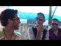Novo clip da Banda Los Borrachos-Apaixonado pela sua m�e