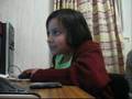 Scary Maze on Little Girl Prank - DJ Shoorav