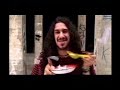 sopa de cariño   poncho k