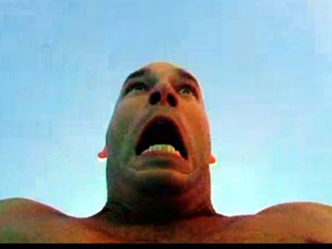 Life in a Day - Ein Tag auf unserer Erde | Deutscher Trailer HD