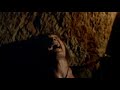 howling-2-trailer.html