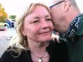 Fest i sverige