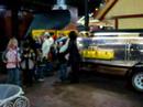 Polar Express Carolers - Take II
