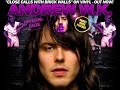 Andrew WK on Fair Game Andrew WK on Fair Game