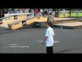 Lakai ?SP 2008 Na Báb? Lakai ?SP 2008 Na Báb?