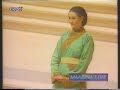 MALVINA - Kinezikh Moda