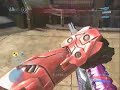 RioT Maker 480 Halo 3 Beta Montage RioT Maker 480 Halo 3 Beta Montage