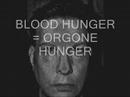 The Two Minute Vampyr The Two Minute Vampyr